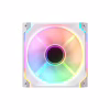 Кулер до корпусу Cougar SC140 ARGB RB (White) - Image 2