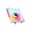 Кулер до корпусу Cougar SC140 ARGB RB (White) - Image 3