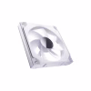 Кулер до корпусу Cougar SC140 ARGB RB (White) - Image 5