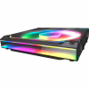 Кулер для корпуса Cougar SC140 ARGB - Image 4