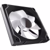 Кулер до корпусу Cougar SC140 ARGB - Image 6