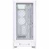 Корпус для ПК MONTECH HS01 (W) - Image 3