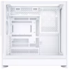 Корпус для ПК MONTECH HS01 (W) - Image 4