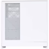 Корпус для ПК MONTECH HS01 (W) - Image 5
