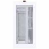 Корпус для ПК MONTECH HS01 (W) - Image 6