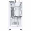 Корпус для ПК MONTECH HS01 (W) - Image 7