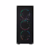 Корпус для ПК 1stPlayer Go6-BK-4FS7 - Image 3