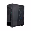 Корпус для ПК 1stPlayer Go6-BK-4FS7 - Image 6