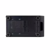 Корпус для ПК 1stPlayer Go6-BK-4FS7 - Image 7