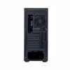 Корпус для ПК 1stPlayer Go6-BK-4FS7 - Image 8