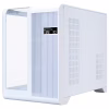 Корпус для ПК 1stPlayer RT6-WH - Image 2