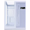 Корпус для ПК 1stPlayer RT6-WH - Image 3