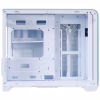 Корпус для ПК 1stPlayer RT6-WH - Image 4