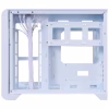 Корпус для ПК 1stPlayer RT6-WH - Image 5
