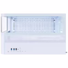 Корпус для ПК 1stPlayer RT6-WH - Image 6