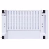 Корпус для ПК 1stPlayer RT6-WH - Image 7