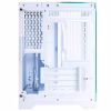 Корпус для ПК 1stPlayer RT6-WH - Image 8