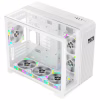 Корпус для ПК 1stPlayer RT6-WH - Image 9