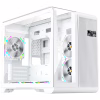Корпус для ПК 1stPlayer RT6-WH - Image 10
