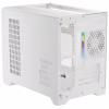 Корпус для ПК 1stPlayer RT6-WH - Image 11