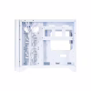 Корпус для ПК 1stPlayer UV6-WH-2FC7R-W-1FC7-W - Image 4