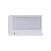 Корпус для ПК 1stPlayer UV6-WH-2FC7R-W-1FC7-W - Image 5