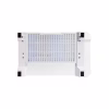 Корпус для ПК 1stPlayer UV6-WH-2FC7R-W-1FC7-W - Image 6