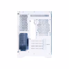 Корпус для ПК 1stPlayer UV6-WH-2FC7R-W-1FC7-W - Image 7