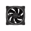 Кулер для корпуса ASUS PRIME MR120 REVERSE ARGB BLACK 3IN1 (90DA00L0-B09020) - Image 7