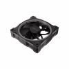 Кулер для корпуса ASUS PRIME MR120 REVERSE ARGB BLACK 3IN1 (90DA00L0-B09020) - Image 9
