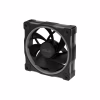 Кулер для корпуса ASUS PRIME MR120 REVERSE ARGB BLACK 3IN1 (90DA00L0-B09020) - Image 10