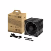 Кулер до корпусу ASUS PRIME MR120 REVERSE ARGB BLACK 3IN1 (90DA00L0-B09020) - Image 12