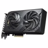 Відеокарта GIGABYTE GeForce RTX5060 8Gb WINDFORCE OC (GV-N5060WF2OC-8GD) - Image 2