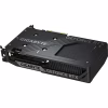 Відеокарта GIGABYTE GeForce RTX5060 8Gb WINDFORCE OC (GV-N5060WF2OC-8GD) - Image 4