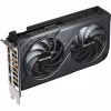 Відеокарта GIGABYTE GeForce RTX5060 8Gb WINDFORCE OC (GV-N5060WF2OC-8GD) - Image 5