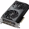 Відеокарта GIGABYTE GeForce RTX5060 8Gb WINDFORCE OC (GV-N5060WF2OC-8GD) - Image 6