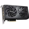 Відеокарта GIGABYTE GeForce RTX5060 8Gb WINDFORCE OC (GV-N5060WF2OC-8GD) - Image 7