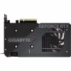 Відеокарта GIGABYTE GeForce RTX5060 8Gb WINDFORCE OC (GV-N5060WF2OC-8GD) - Image 8