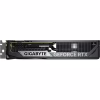 Відеокарта GIGABYTE GeForce RTX5060 8Gb WINDFORCE OC (GV-N5060WF2OC-8GD) - Image 9