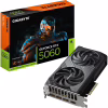 Відеокарта GIGABYTE GeForce RTX5060 8Gb WINDFORCE OC (GV-N5060WF2OC-8GD) - Image 10
