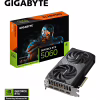 Відеокарта GIGABYTE GeForce RTX5060 8Gb WINDFORCE OC (GV-N5060WF2OC-8GD) - Image 11