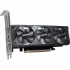 Видеокарта GIGABYTE GeForce RTX5050 8Gb OC Low Profile (GV-N5050OC-8GL) - Image 2