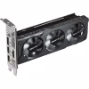 Видеокарта GIGABYTE GeForce RTX5050 8Gb OC Low Profile (GV-N5050OC-8GL) - Image 3