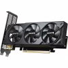 Видеокарта GIGABYTE GeForce RTX5050 8Gb OC Low Profile (GV-N5050OC-8GL) - Image 4