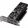 Видеокарта GIGABYTE GeForce RTX5050 8Gb OC Low Profile (GV-N5050OC-8GL) - Image 5