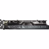 Видеокарта GIGABYTE GeForce RTX5050 8Gb OC Low Profile (GV-N5050OC-8GL) - Image 6