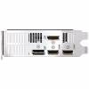 Видеокарта GIGABYTE GeForce RTX5050 8Gb OC Low Profile (GV-N5050OC-8GL) - Image 7