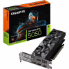 Видеокарта GIGABYTE GeForce RTX5050 8Gb OC Low Profile (GV-N5050OC-8GL) - Image 8