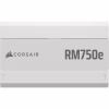 Блок живлення Corsair 750W RM750e (CP-9020292-EU) - Image 3