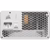 Блок питания Corsair 750W RM750e (CP-9020292-EU) - Image 4